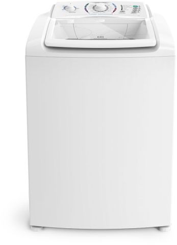 Lavadora de roupas Electrolux LT12B - dicas e conselhos