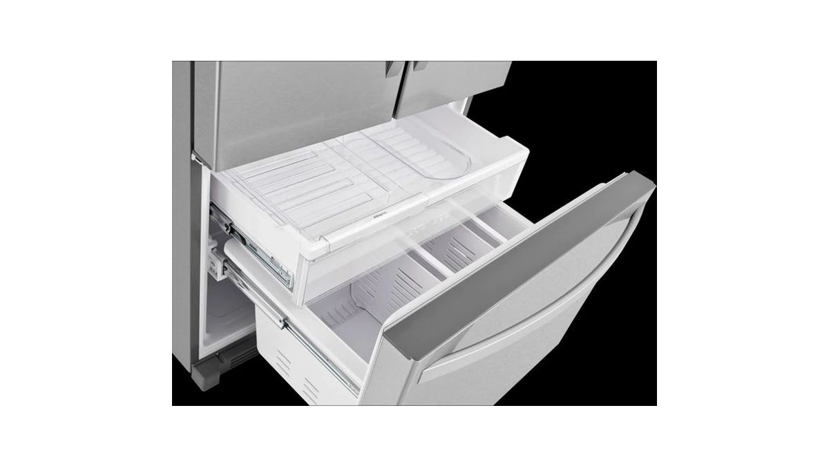 Dicas de uso da geladeira Electrolux – FDI90