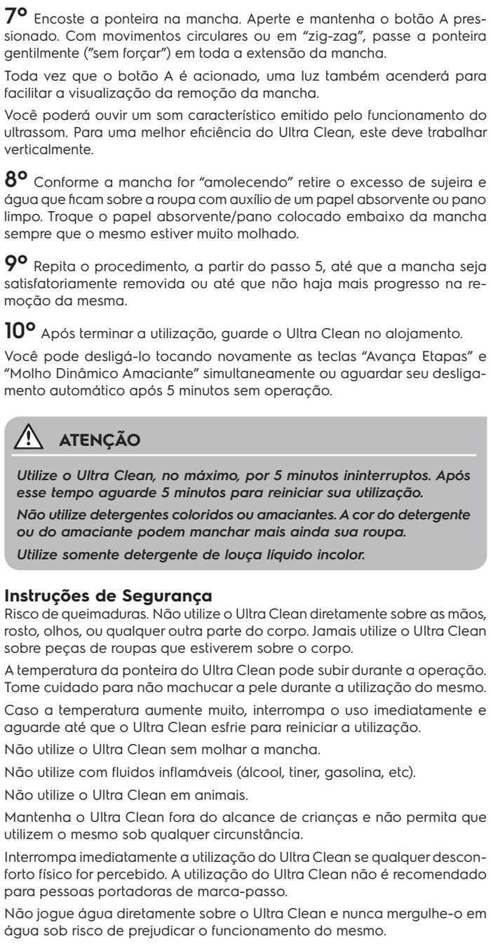 Lavadora de roupas Electrolux LBU16 - como usar  - Siltema Ultra Cleam