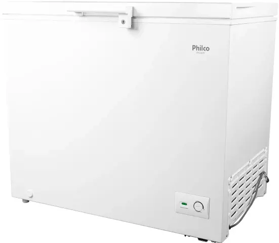 Como limpar o freezer Philco PFH260B