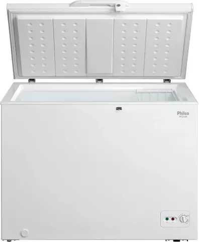 Como instalar o freezer Philco PFZ200B