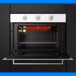 Ficha técnica do forno elétrico Fischer – 28349 branco