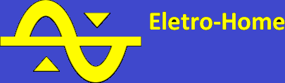eletro-home.com