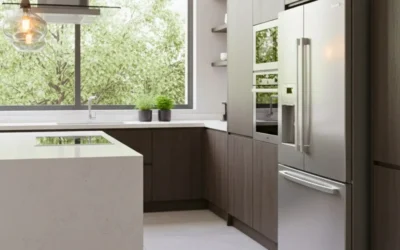 Adeus Alface Murcha: O Segredo Brastemp