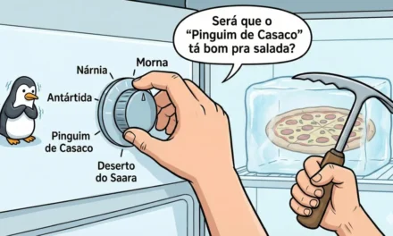Como Ajustar a Temperatura da Geladeira: Guia Prático 2026